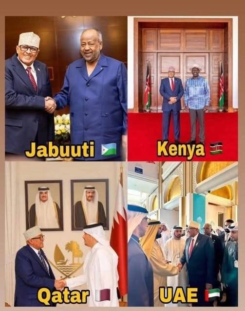 Qataricirro