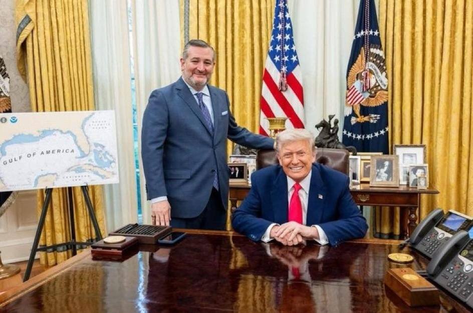 Good-Ole-Buddies-in-the-HOUSE