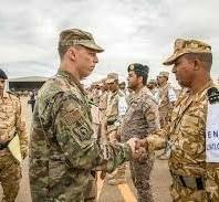 Lt.-General-Dagvin-Anderson