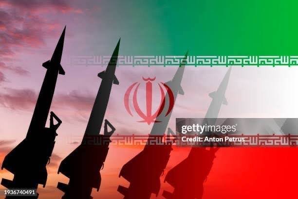 The war on Iran maybe diminishing hopes of peace in Gaza