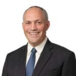 Micheal-Rubin